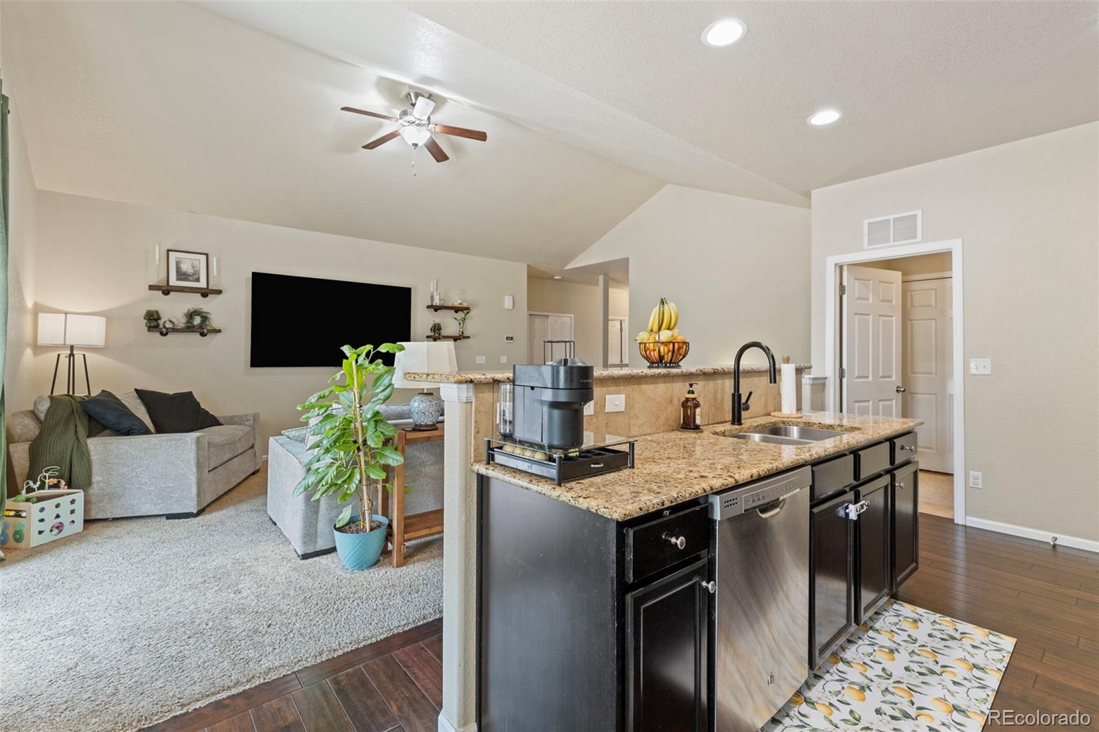 MLS Image #6 for 8391  hardwood circle,colorado springs, Colorado