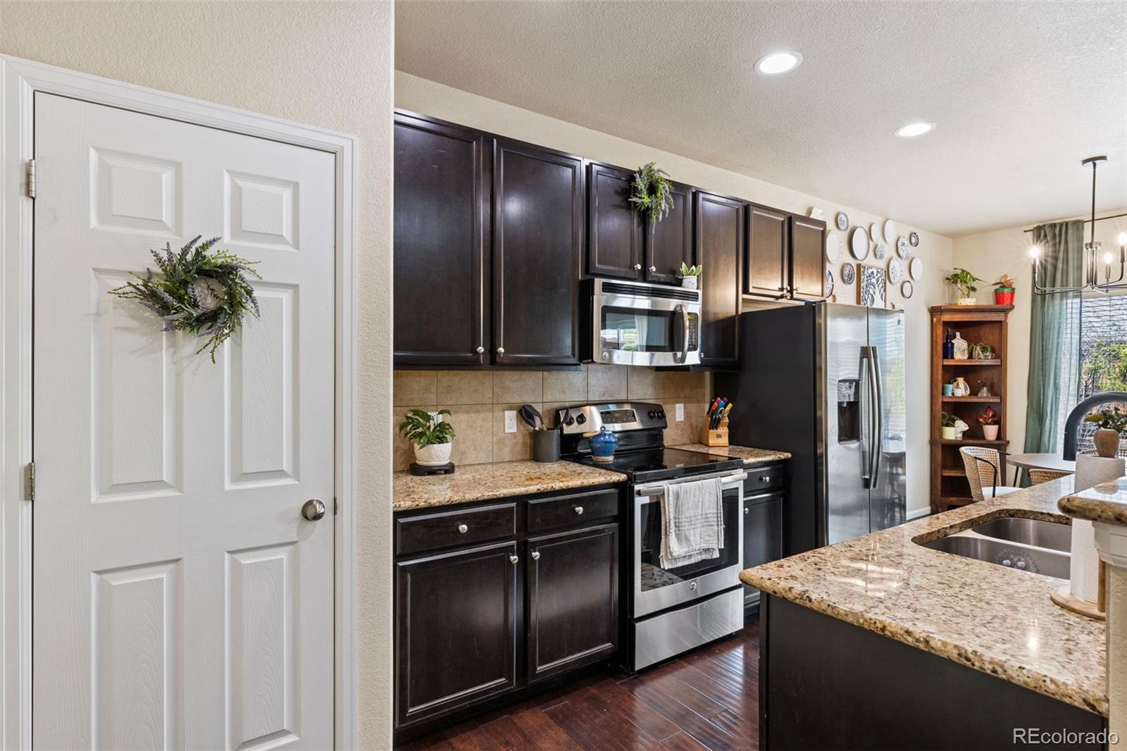MLS Image #8 for 8391  hardwood circle,colorado springs, Colorado