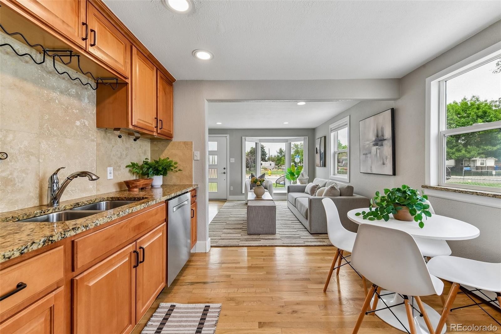 MLS Image #12 for 6930 w 54th avenue,arvada, Colorado