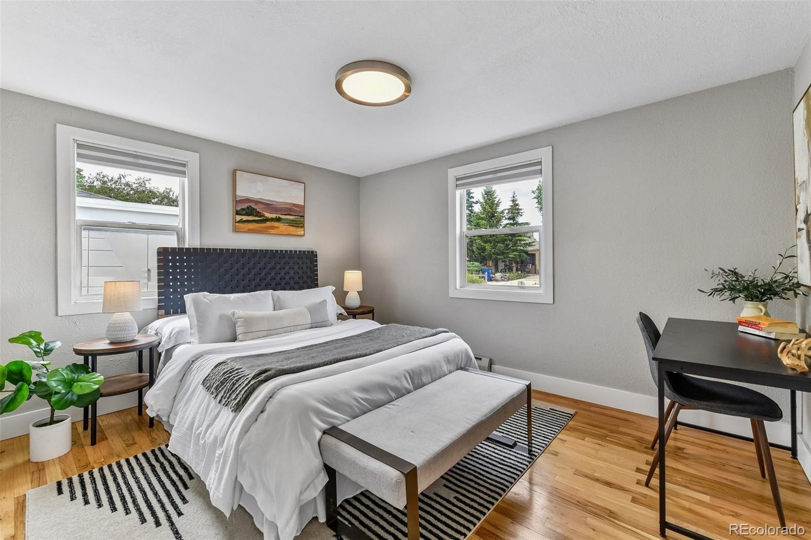 MLS Image #14 for 6930 w 54th avenue,arvada, Colorado