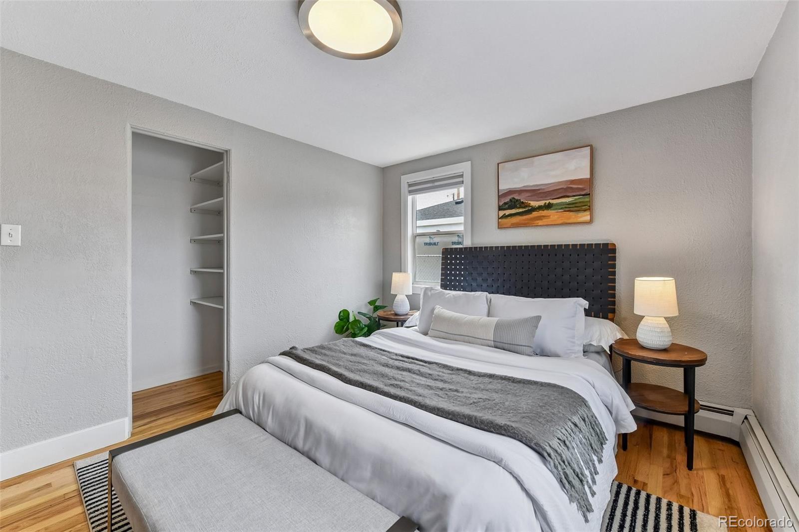 MLS Image #15 for 6930 w 54th avenue,arvada, Colorado
