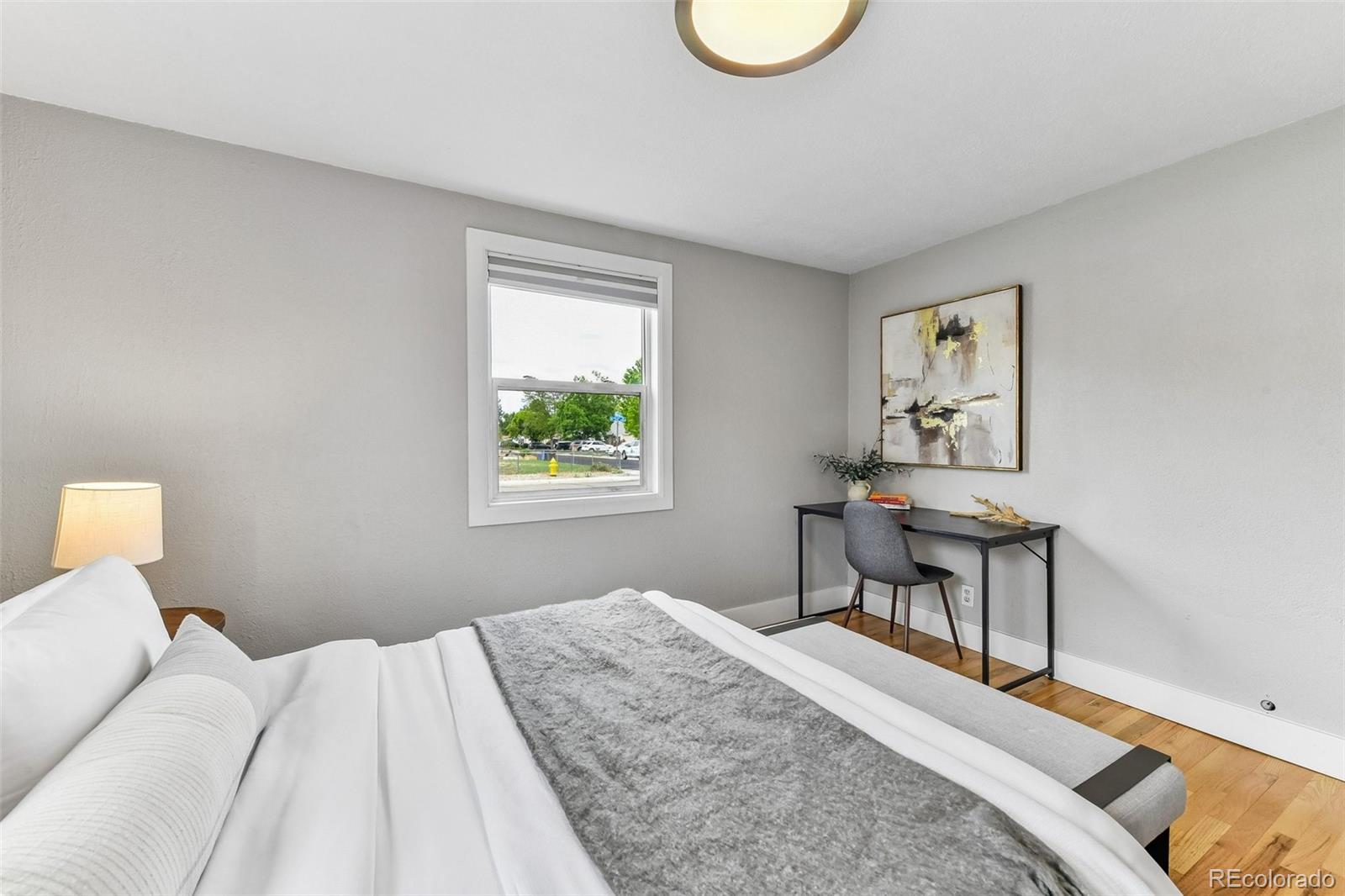 MLS Image #16 for 6930 w 54th avenue,arvada, Colorado