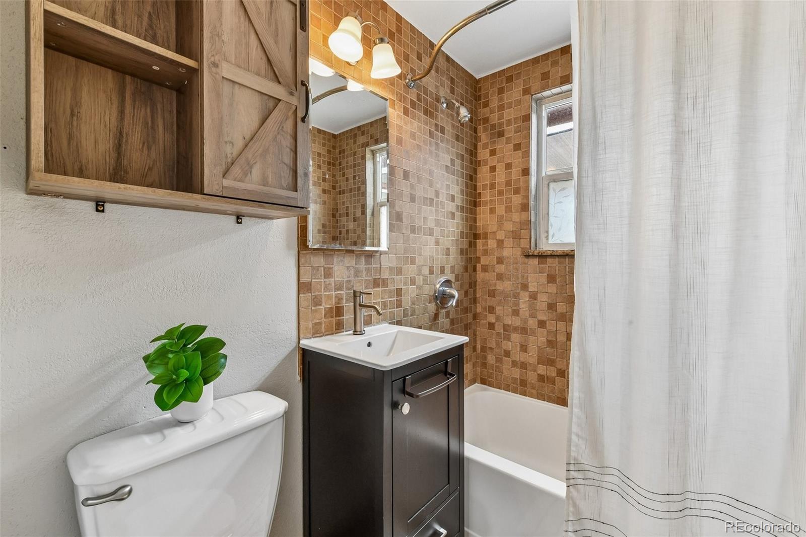 MLS Image #18 for 6930 w 54th avenue,arvada, Colorado