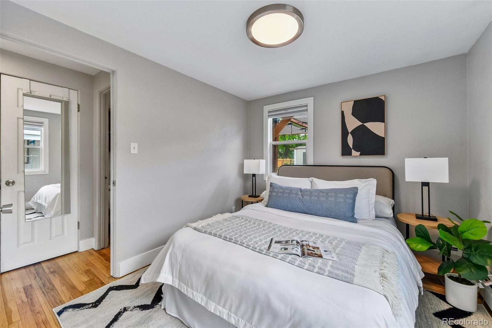 MLS Image #20 for 6930 w 54th avenue,arvada, Colorado