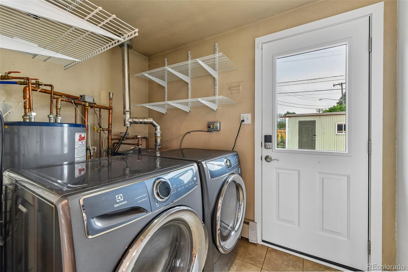 MLS Image #22 for 6930 w 54th avenue,arvada, Colorado