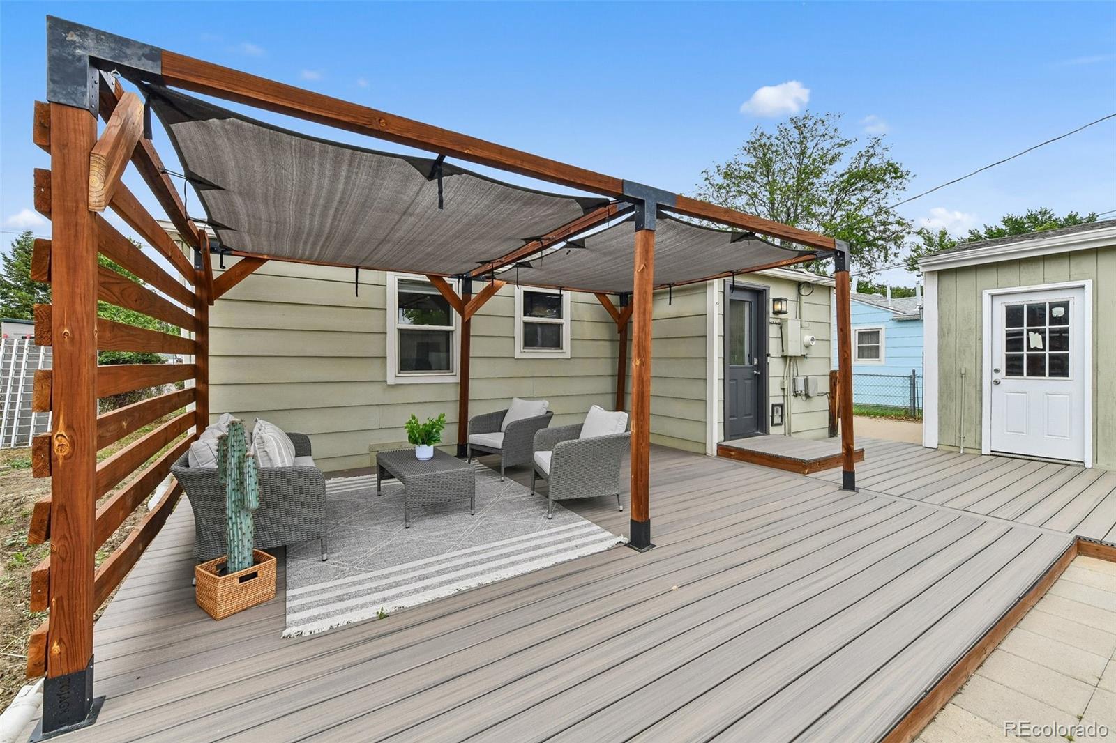 MLS Image #23 for 6930 w 54th avenue,arvada, Colorado