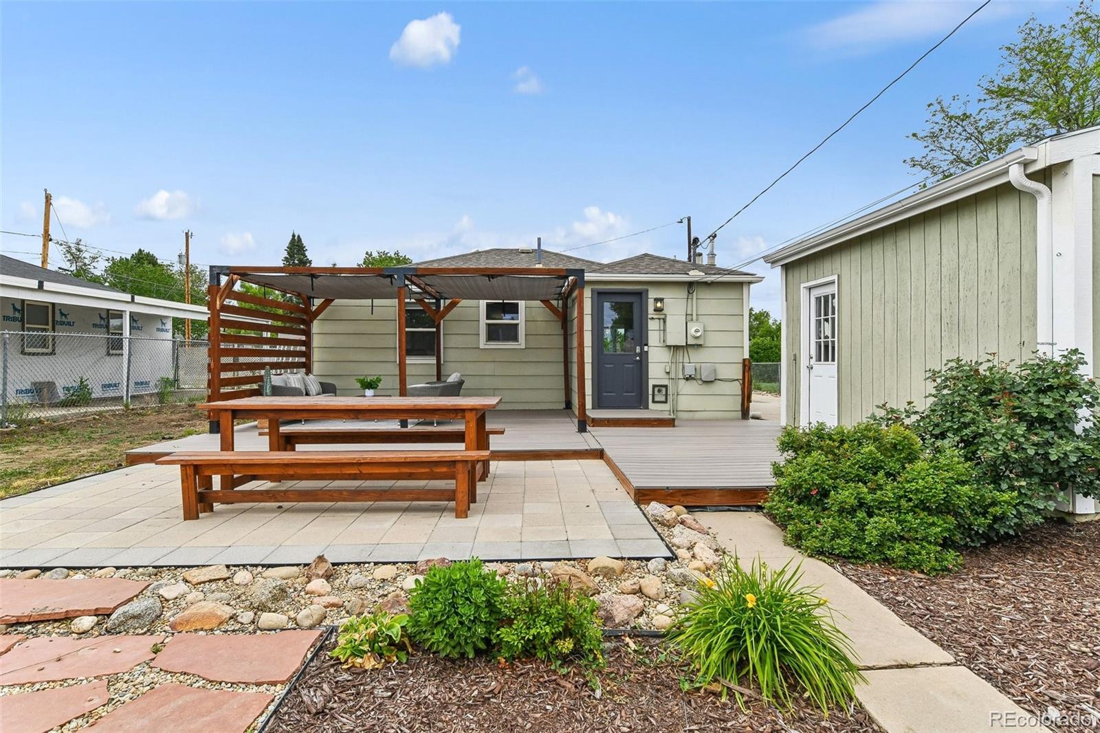 MLS Image #24 for 6930 w 54th avenue,arvada, Colorado