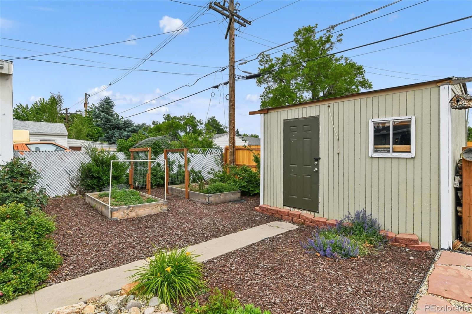 MLS Image #28 for 6930 w 54th avenue,arvada, Colorado