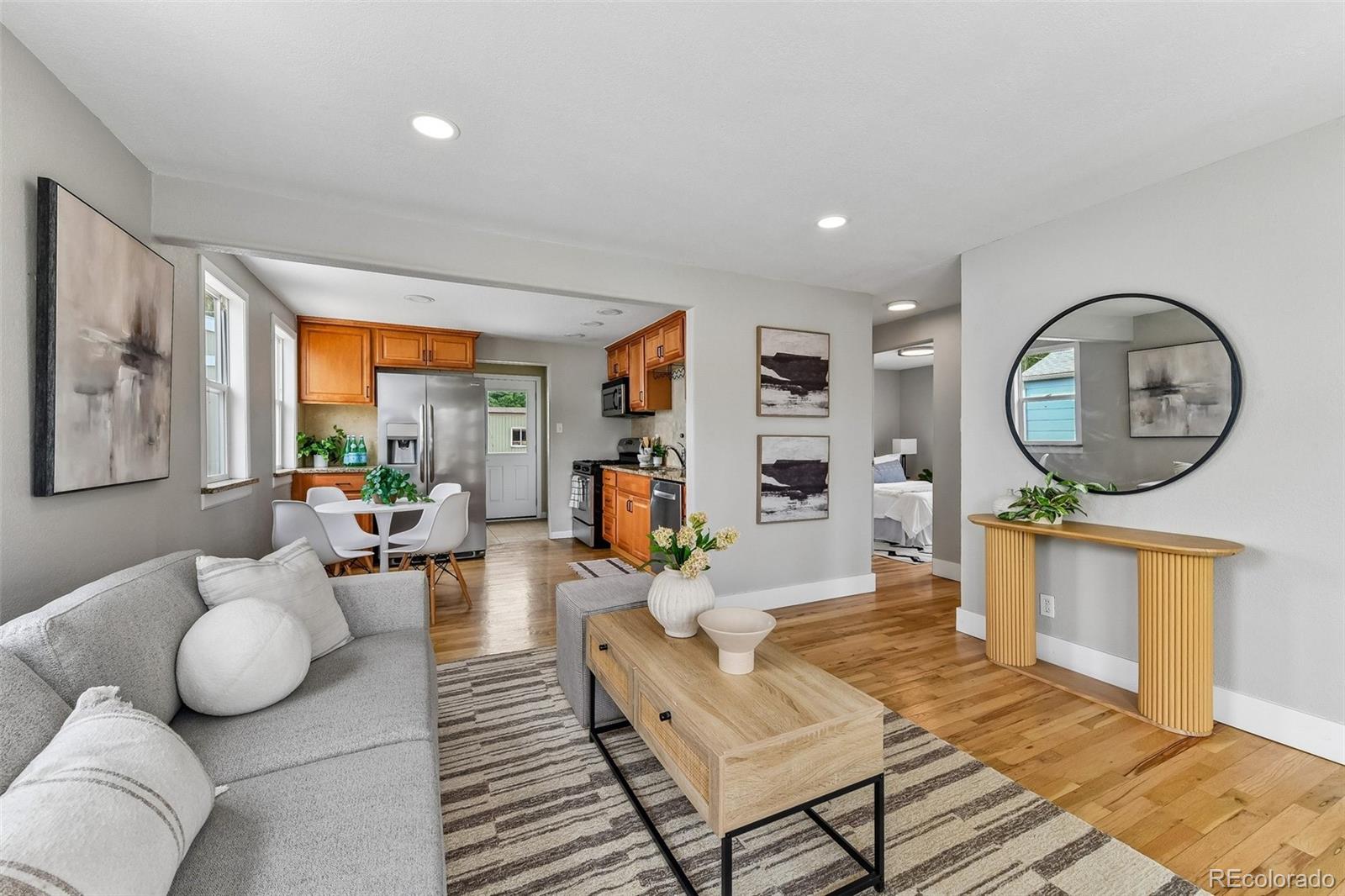 MLS Image #5 for 6930 w 54th avenue,arvada, Colorado