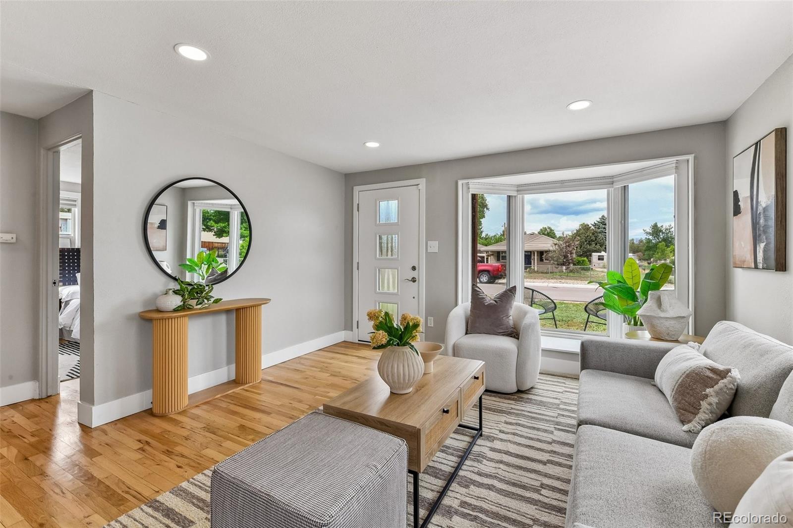 MLS Image #6 for 6930 w 54th avenue,arvada, Colorado