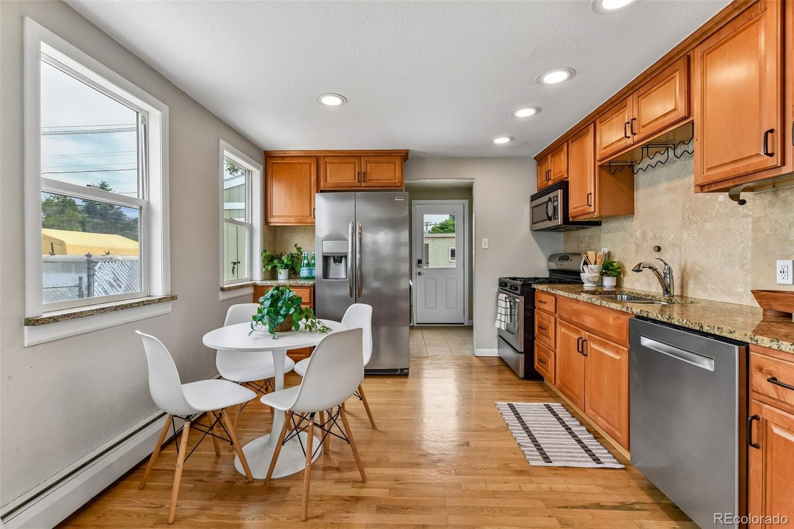 MLS Image #8 for 6930 w 54th avenue,arvada, Colorado