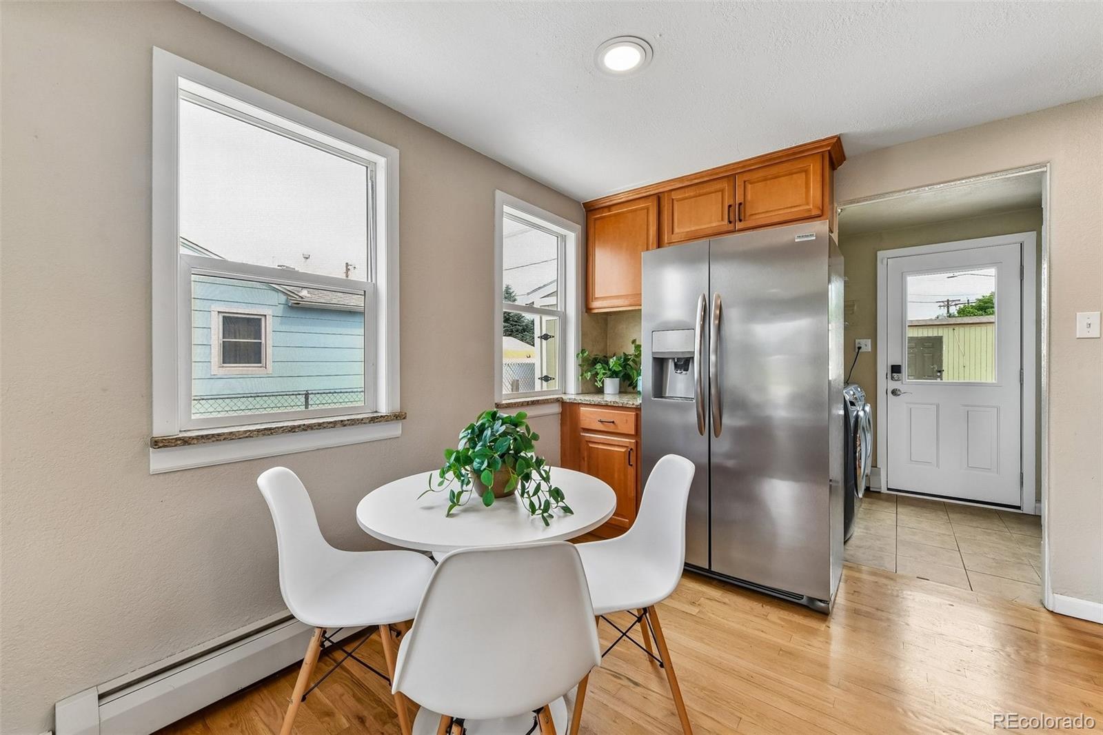 MLS Image #9 for 6930 w 54th avenue,arvada, Colorado