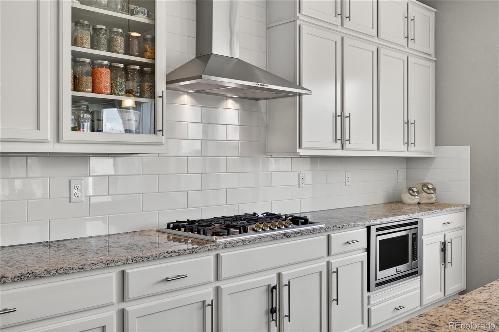 MLS Image #12 for 2305  purple finch court,castle rock, Colorado