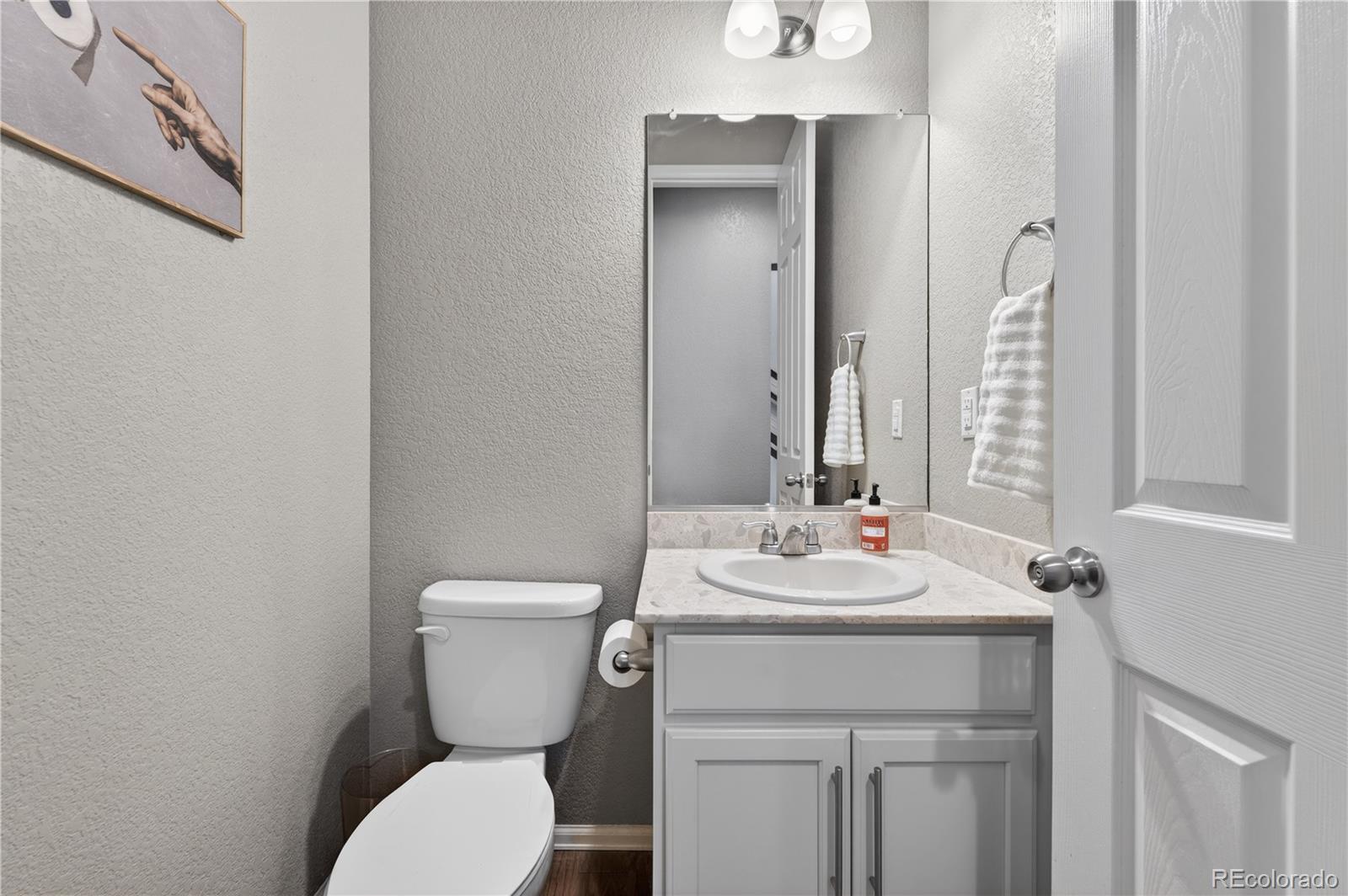MLS Image #15 for 2305  purple finch court,castle rock, Colorado