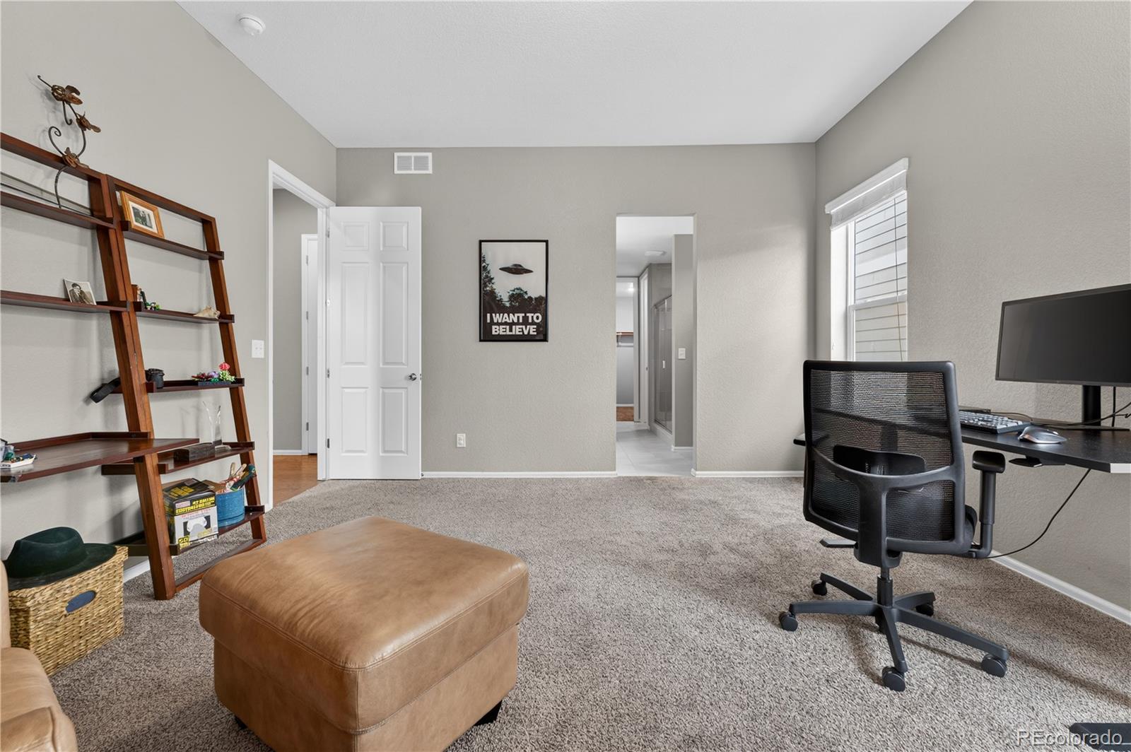 MLS Image #16 for 2305  purple finch court,castle rock, Colorado