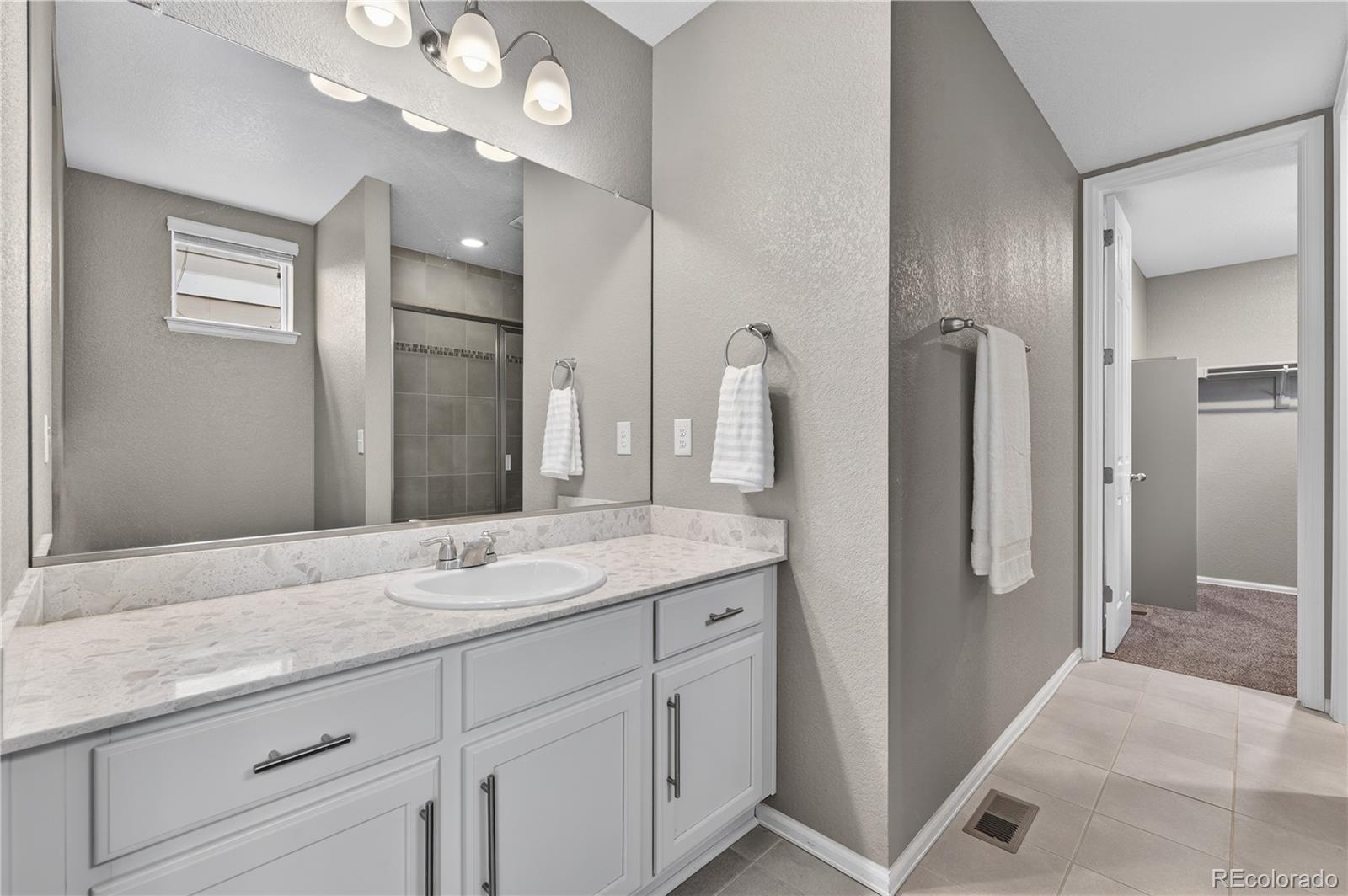 MLS Image #17 for 2305  purple finch court,castle rock, Colorado