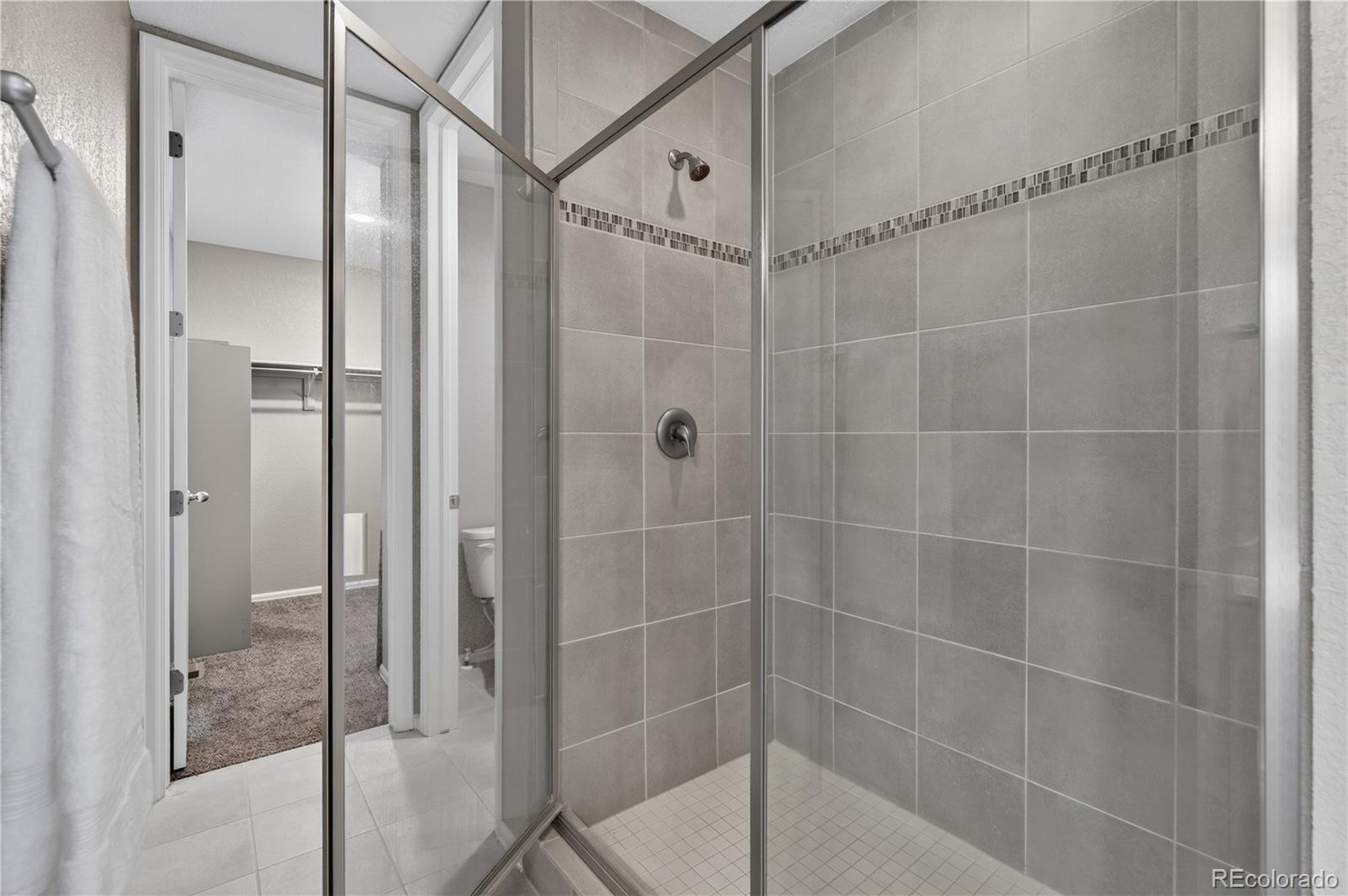 MLS Image #18 for 2305  purple finch court,castle rock, Colorado