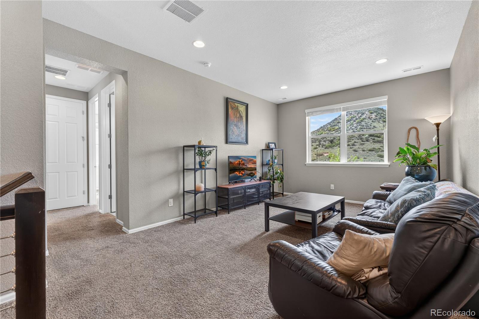 MLS Image #19 for 2305  purple finch court,castle rock, Colorado