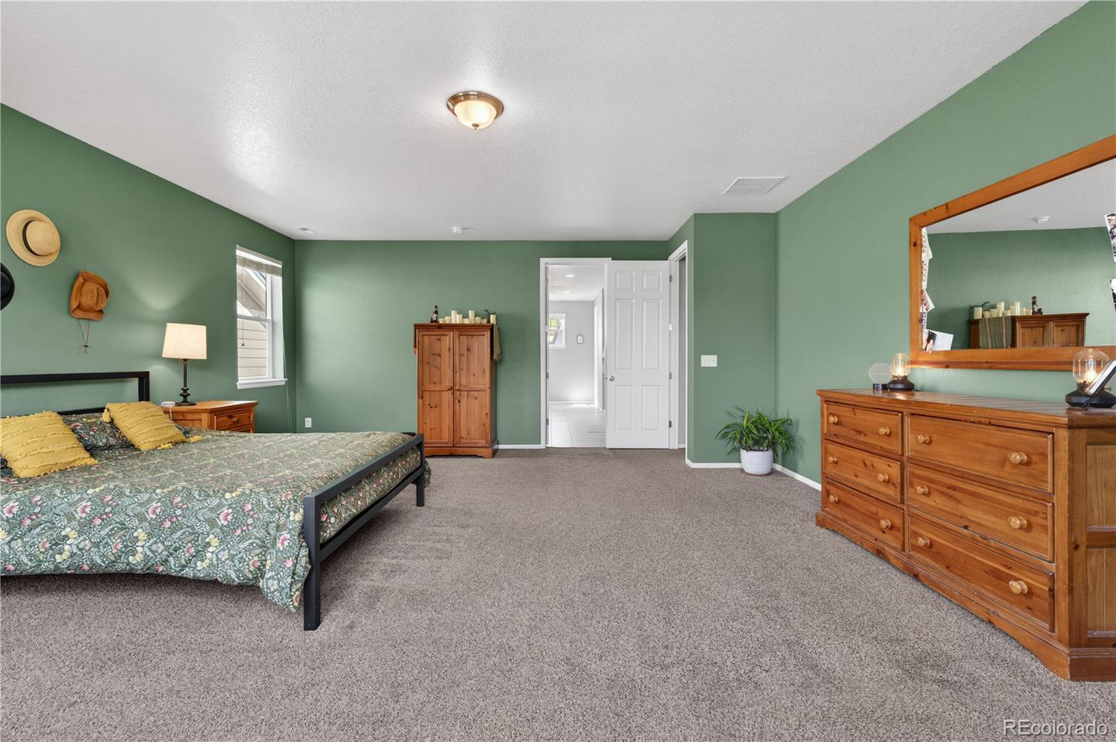 MLS Image #23 for 2305  purple finch court,castle rock, Colorado