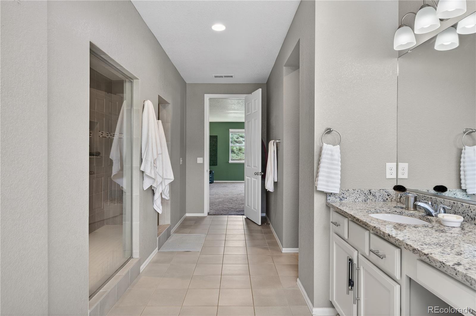 MLS Image #24 for 2305  purple finch court,castle rock, Colorado