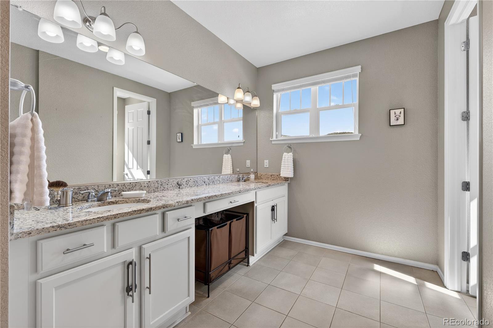 MLS Image #25 for 2305  purple finch court,castle rock, Colorado