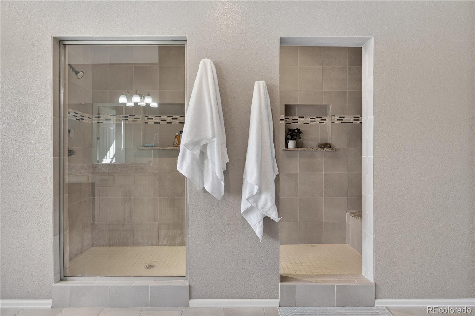 MLS Image #26 for 2305  purple finch court,castle rock, Colorado