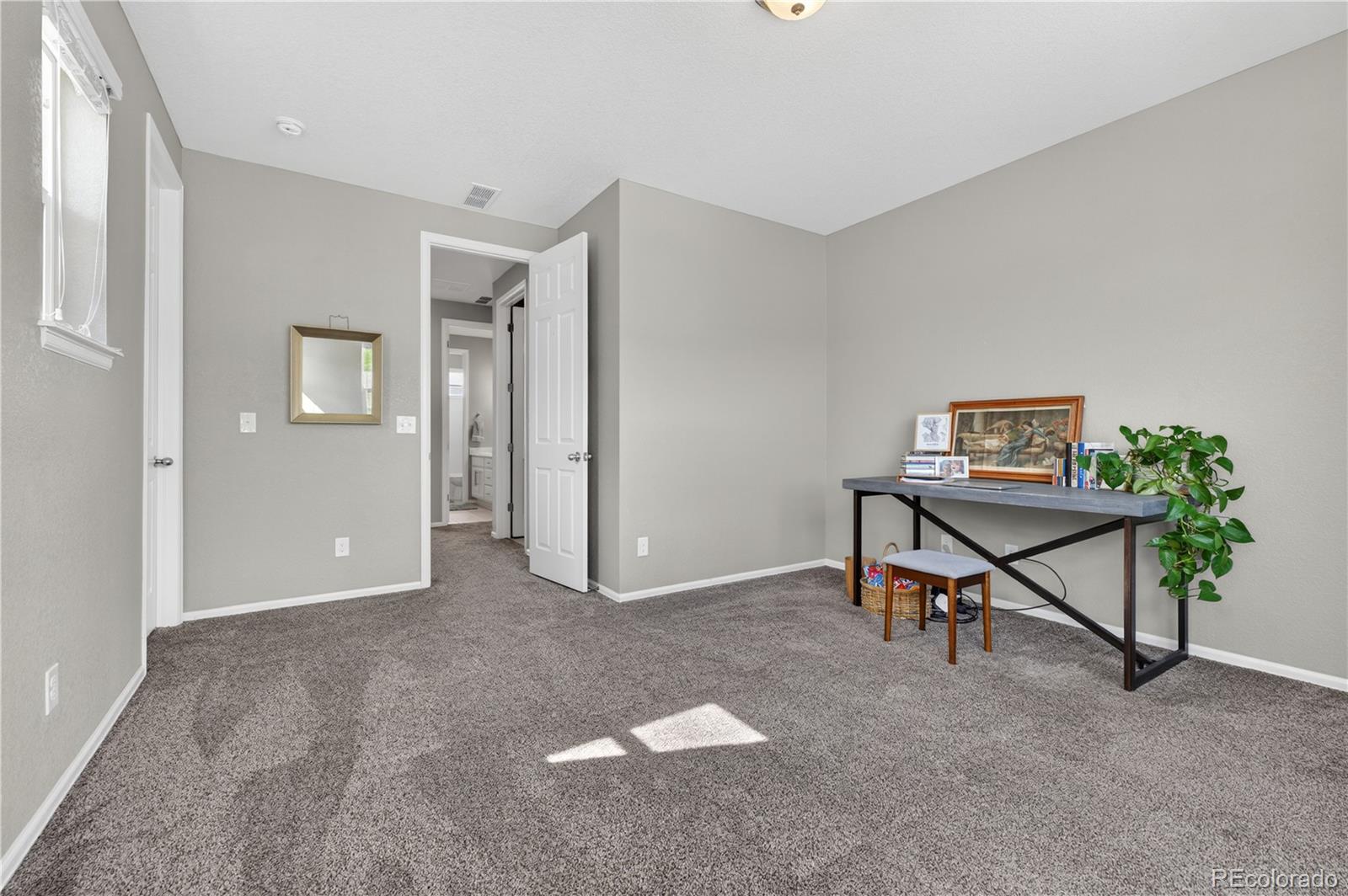 MLS Image #27 for 2305  purple finch court,castle rock, Colorado
