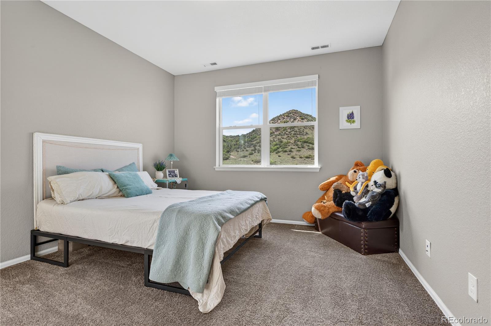 MLS Image #28 for 2305  purple finch court,castle rock, Colorado