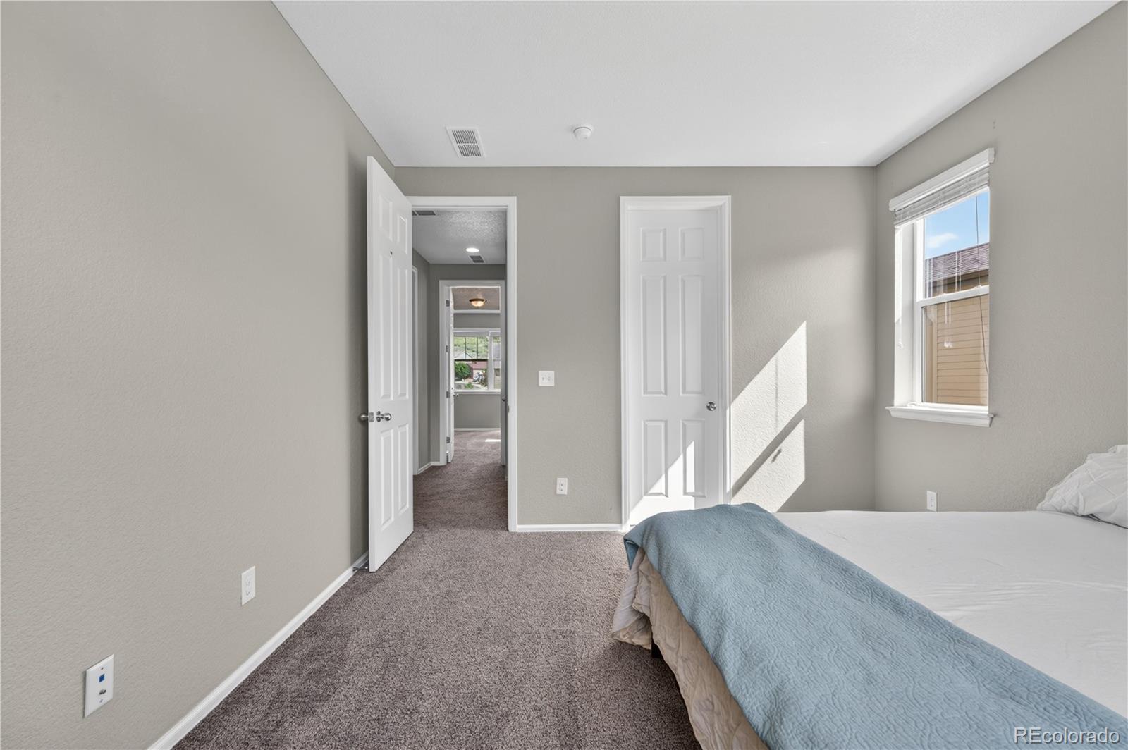 MLS Image #29 for 2305  purple finch court,castle rock, Colorado