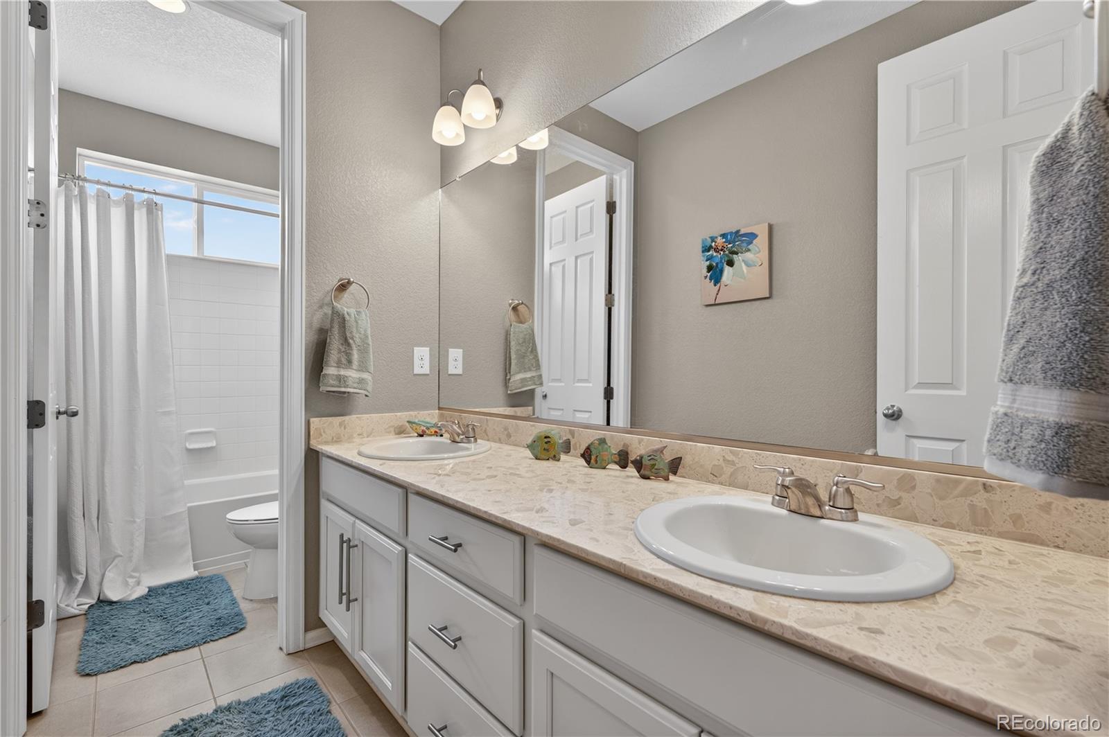 MLS Image #30 for 2305  purple finch court,castle rock, Colorado