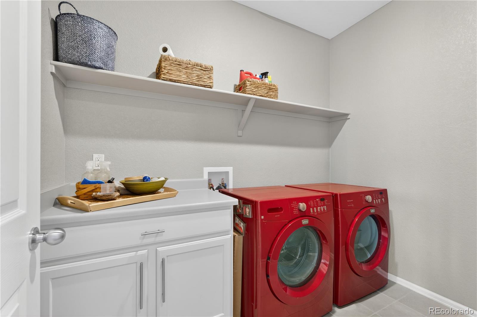 MLS Image #31 for 2305  purple finch court,castle rock, Colorado