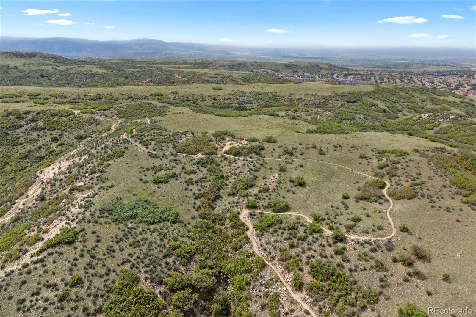 MLS Image #40 for 2305  purple finch court,castle rock, Colorado