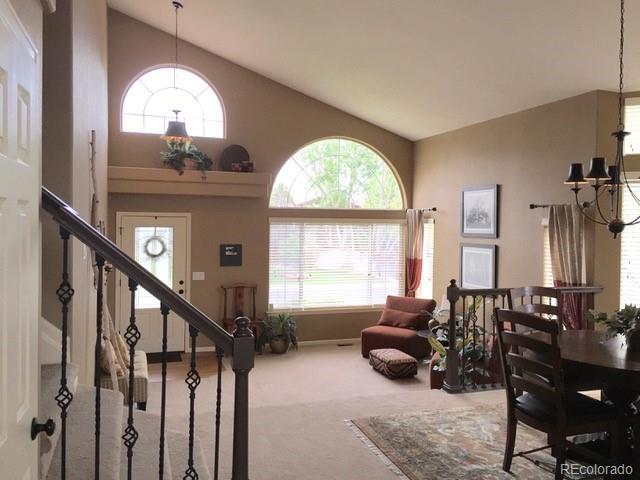 MLS Image #1 for 9177  anasazi indian trail,highlands ranch, Colorado