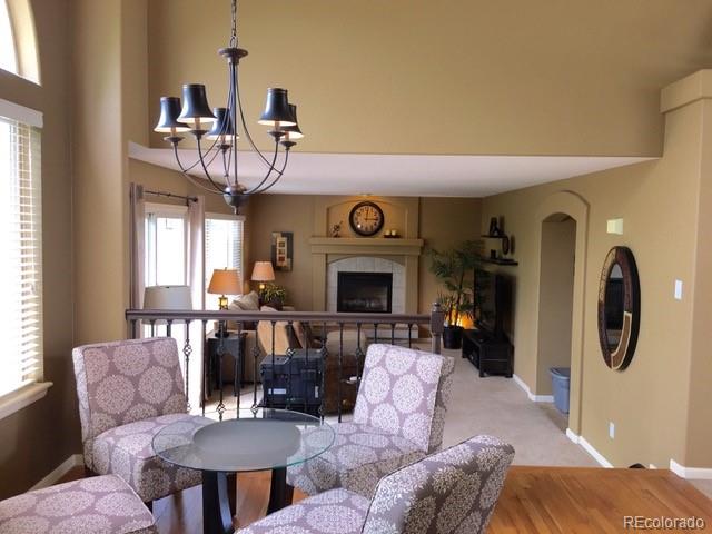 MLS Image #10 for 9177  anasazi indian trail,highlands ranch, Colorado