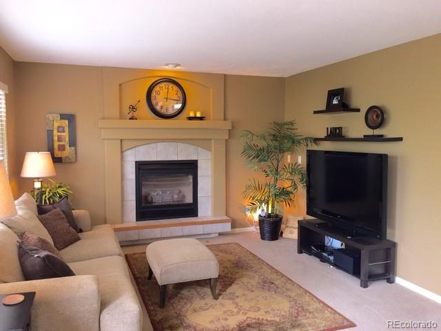 MLS Image #11 for 9177  anasazi indian trail,highlands ranch, Colorado