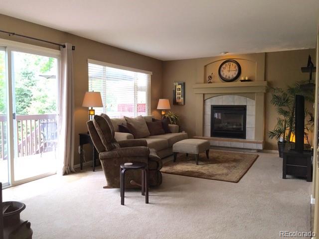 MLS Image #12 for 9177  anasazi indian trail,highlands ranch, Colorado