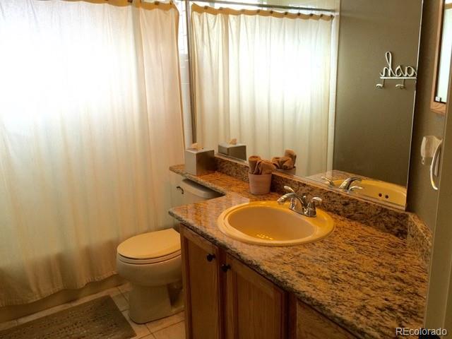 MLS Image #13 for 9177  anasazi indian trail,highlands ranch, Colorado