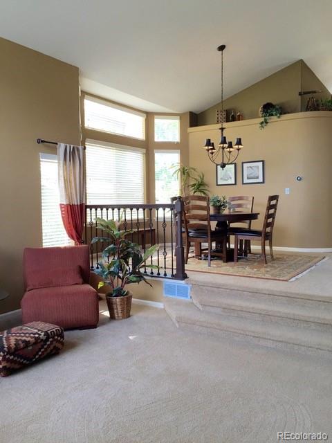 MLS Image #2 for 9177  anasazi indian trail,highlands ranch, Colorado