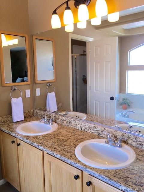 MLS Image #22 for 9177  anasazi indian trail,highlands ranch, Colorado