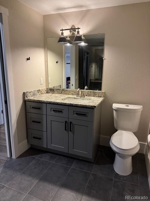 MLS Image #26 for 9177  anasazi indian trail,highlands ranch, Colorado