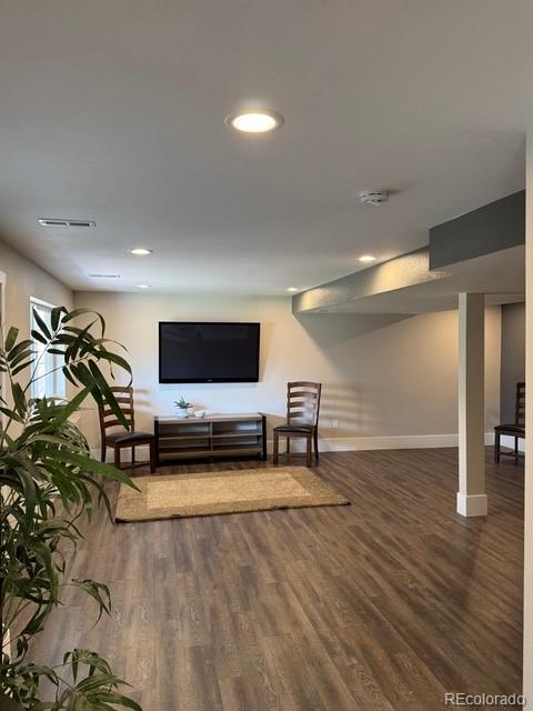 MLS Image #27 for 9177  anasazi indian trail,highlands ranch, Colorado
