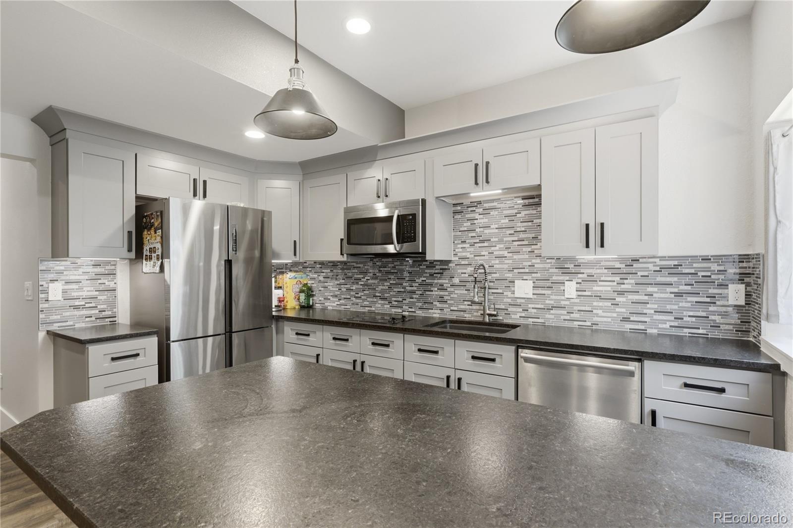 MLS Image #34 for 9177  anasazi indian trail,highlands ranch, Colorado