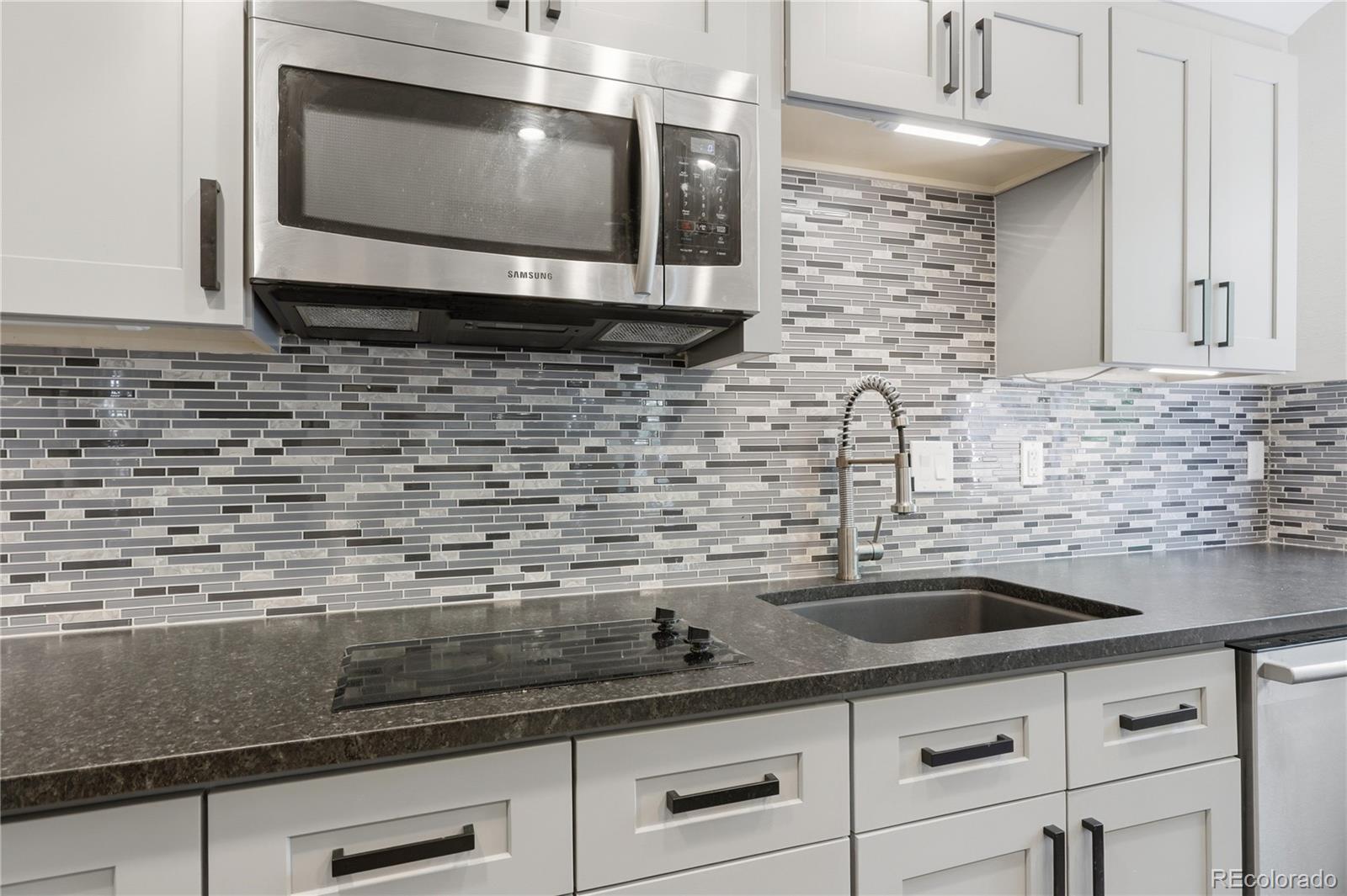 MLS Image #35 for 9177  anasazi indian trail,highlands ranch, Colorado