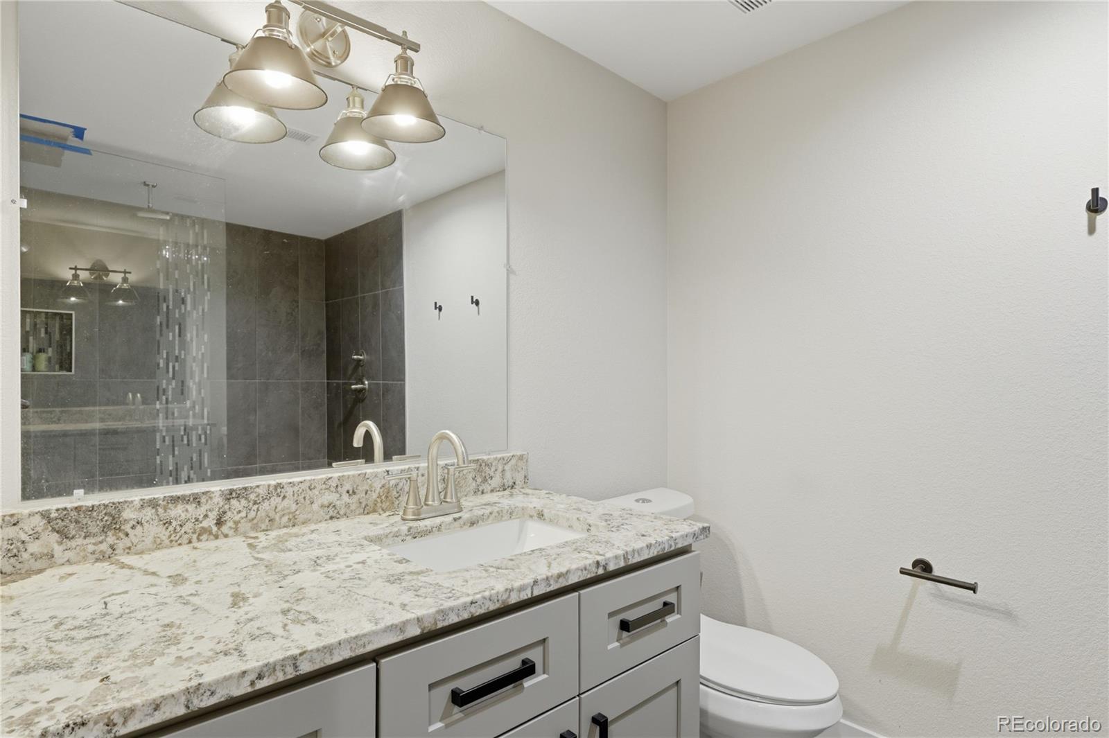 MLS Image #36 for 9177  anasazi indian trail,highlands ranch, Colorado