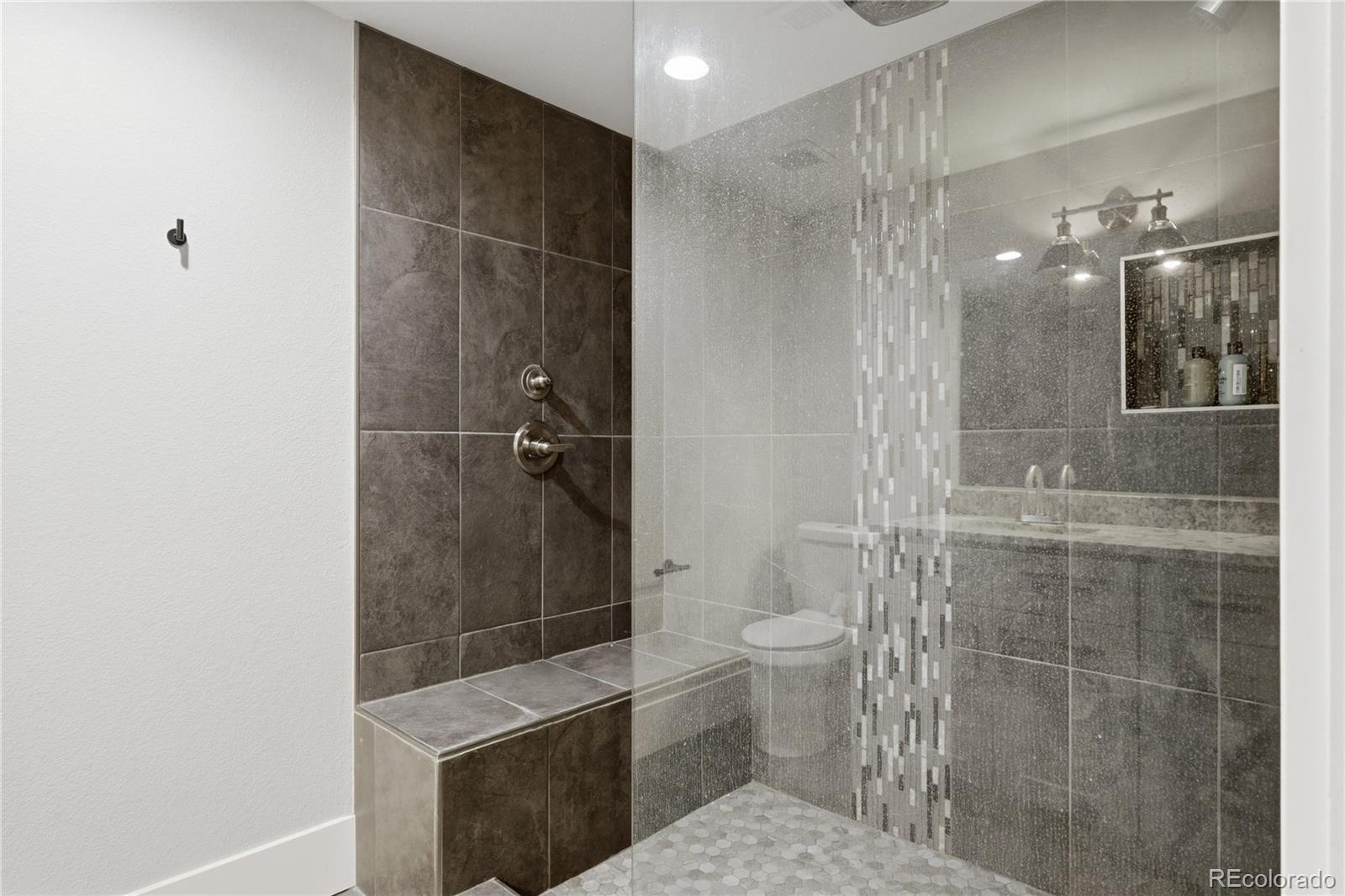 MLS Image #37 for 9177  anasazi indian trail,highlands ranch, Colorado