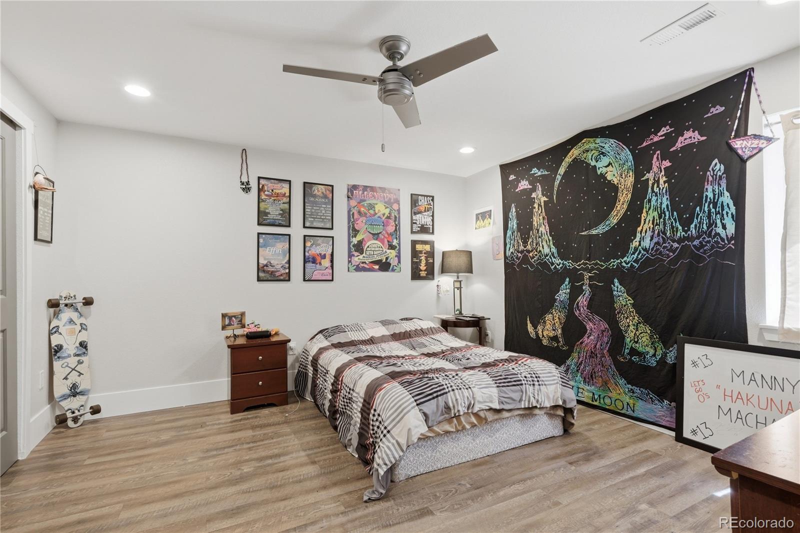 MLS Image #38 for 9177  anasazi indian trail,highlands ranch, Colorado