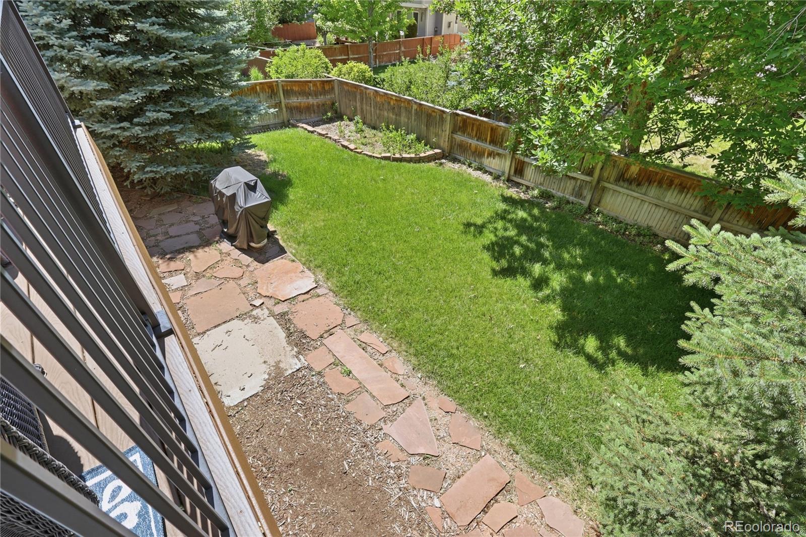 MLS Image #42 for 9177  anasazi indian trail,highlands ranch, Colorado