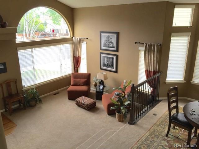 MLS Image #6 for 9177  anasazi indian trail,highlands ranch, Colorado