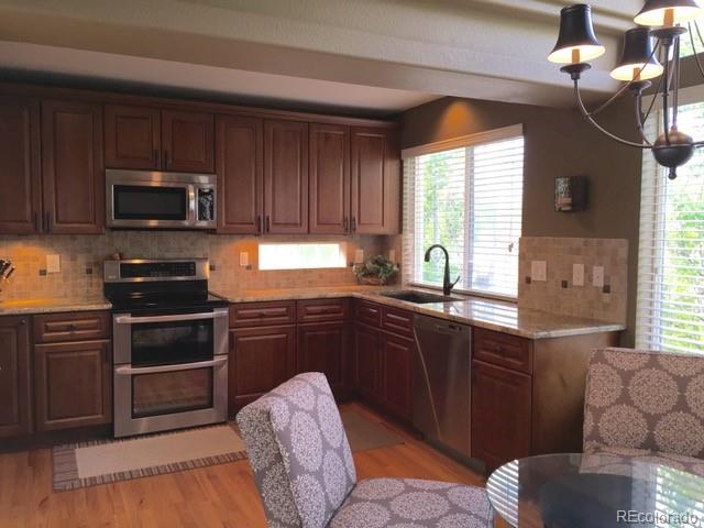MLS Image #7 for 9177  anasazi indian trail,highlands ranch, Colorado