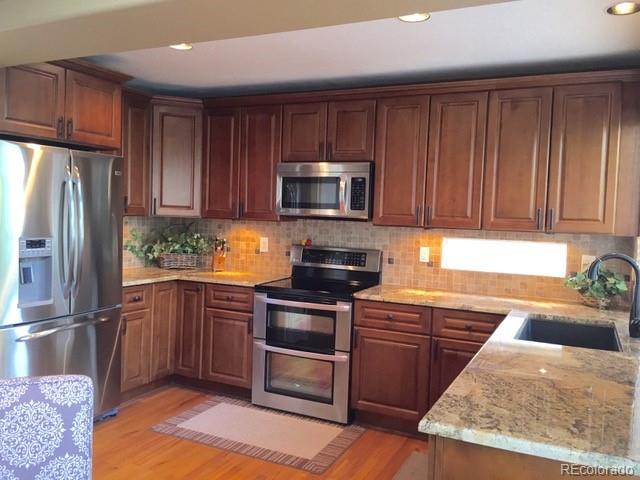 MLS Image #8 for 9177  anasazi indian trail,highlands ranch, Colorado